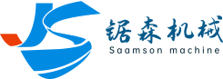 廣東克洛普門(mén)窗科技有限公司